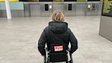 The video that proves some airlines don’t care about disabled passengers