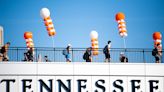 How University of Tennessee online learning is evolving, and 5 more pieces of news to know