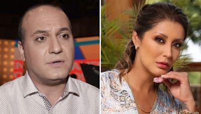 Kurt Villavicencio quiere recuperar amistad de Karla Tarazona: "La extraño, teníamos mucha complicidad"