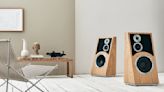 The 6 coolest high-end hi-fi products yet to come in 2024 – wallet-breaking turntables, next-gen speakers and more