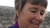 Concerns grow for elderly Scots hillwalker who vanished in Fort William