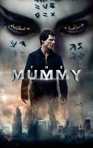 The Mummy