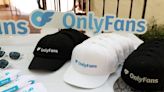 OnlyFans is launching online stores so content creators can start selling branded products such as clothing and stickers