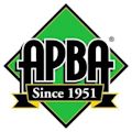 APBA