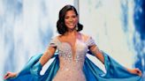 Police charge director of Miss Nicaragua pageant with running 'beauty queen coup' plot