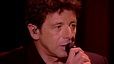 Patrick Bruel - Bruel Barbara: Le Châtelet | Apple TV