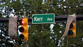 12 Wilmington-area places and names you're probably pronouncing wrong