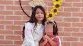 Menina de 13 anos é encontrada morta sem roupas no interior de SP após dois dias desaparecida