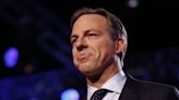 Jake Tapper moves to prime time for CNN through the midterm elections