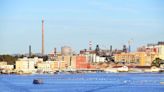 Italy to Inject €150 Million Into Struggling Ilva Steelworks
