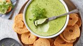 Recetas con Cilantro: Sabor, Frescura y Creatividad en tu Cocina