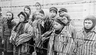 Inteligência Artificial inventa e distorce memória do Holocausto, diz Unesco, que alerta para impacto entre jovens