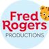 Fred Rogers Productions