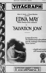 Salvation Joan