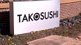 TakoSushi to open new location in Forest Acres