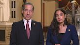 AOC: Supreme Court is ‘paving the path to authoritarianism’