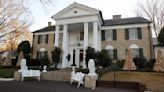 Tennessee turns over probe into failed Graceland sale to federal authorities, report says