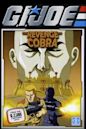 G.I. Joe: The Revenge of Cobra