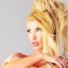 Taylor Wane