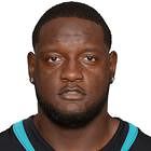 Cam Robinson