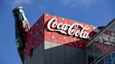 Coca-Cola is about to report earnings. Here's what to expect