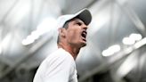 Wimbledon Day 4: UK's Liam Broady beats No. 4 Casper Ruud; Murray-Tsitsipas thriller suspended because of curfew