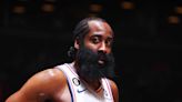 Chinese fans bought 10,000 bottles of NBA star James Harden’s wine in seconds