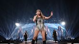 Taylor Swift à Paris : un concert à la hauteur du phénomène