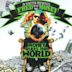 Fred Money: Money Rules Tha World