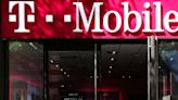 T-Mobile to Buy Most of U.S. Cellular in $4.4 Billion Deal, Including Debt