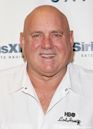 Dennis Hof