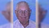 Silver Alert cancelled for Rowan County man found safe in South Carolina, officials say