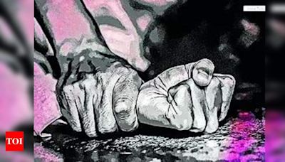 Woman lured with job offer in Gurgaon, raped in hotel | Gurgaon News - Times of India