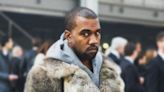 Ye paid settlement to former employee stemming from antisemitic comments