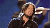 Keith Urban plans one concert in upstate New York in 2022. Here's where