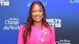 Garcelle Beauvais Gives Update on Filming of RHOBH as Season 13 Is Underway: 'Expect Drama'