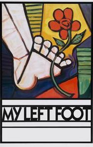 My Left Foot