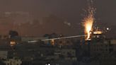 Israel battles regrouped Hamas in northern Gaza as U.S. warns it has no plan to eliminate militants