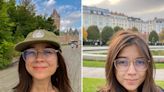 I went to Québec City and felt like I jetted off to Europe without leaving North America. Here's how it compares and what it's like to visit.