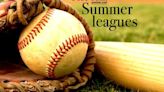 Saratoga Stampede earn doubleheader sweep