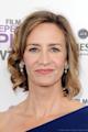 Janet McTeer