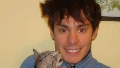 Cambridge student, 28, tortured to death with legs, arms, & ribs broken after being mistaken for British spy ‘by Egypt’