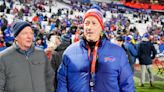 Jim Kelly features in top-rated NFL commercial during Super Bowl 57