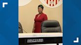 New candidate throws her hat in the ring for mayor of City of Port Arthur