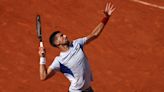 Expert picks: Who will win the French Open titles?