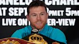 Canelo Álvarez vs Jaime Munguía livestream: How to watch fight, TV, time