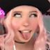 Belle Delphine