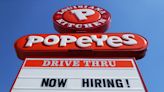 'Popeyes Meme Kid' Dieunerst Collin Inks NIL Deal With The Fast-Food Franchise