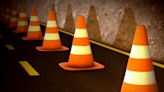 LANE CLOSURES: LA 15 in Monroe, Ouachita Parish, to have ongoing construction on April 29th