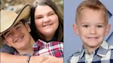 ‘It is going to be the hardest thing ...’: Two teens, 5-year-old killed in rollover crash in Texas